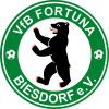 Fortuna Biesdorf