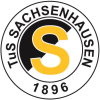 TuS 1896 Sachsenhausen