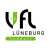 Luneburg