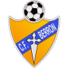 Berron