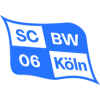 Blau-Weiss Koln