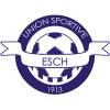 Esch