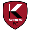 K Sports