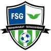 Oberpetersdorf