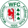 Werderaner