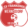 Frankonia Wernsdorf