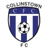 Collinstown