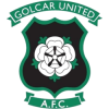 Golcar United