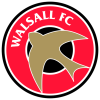 Walsall U18