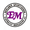 Mahlsdorf II