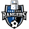 Samford Rangers
