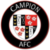 Campion AFC