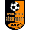 SV Gossendorf
