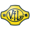 Germania Leer