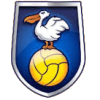 Pelikaan