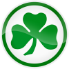 Greuther Furth U23