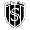 USV Siebing