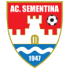 Sementina