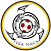 Tiga Naga
