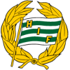 Hammarby U21