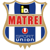 Matrei