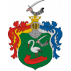 Sarosd