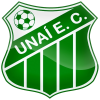 Unai EC