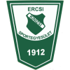 Ercsi