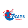 Zams