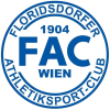 Floridsdorfer AC (Am)