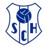 Herzogenburg