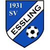 Essling