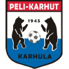 Peli-Karhut
