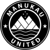 Manukau United