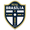 Real Brasilia