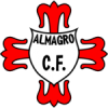 Almagro