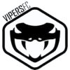 Adelaide Vipers