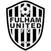 Fulham Utd.