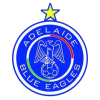 Adelaide Eagles