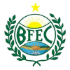 Bosque Formosa