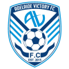 Adelaide Victory