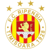 Ripensia Timisoara U19