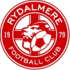 Rydalmere Lions
