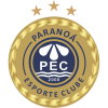 Paranoa