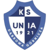 Unia Dabrowa Gornicza