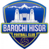 Barkchi Hisor