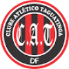 Atletico Taguatinga