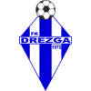 Drezga