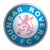 Dunbar Rovers