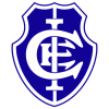 Itabuna